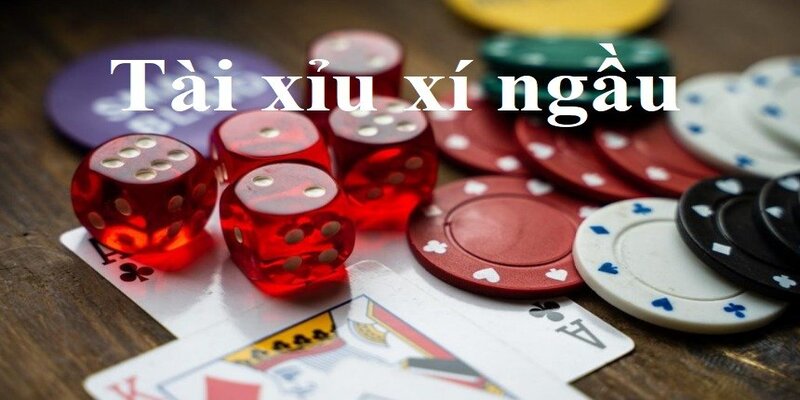 Chiến thuật mà các game thủ tin dùng khi tham gia tài xỉu