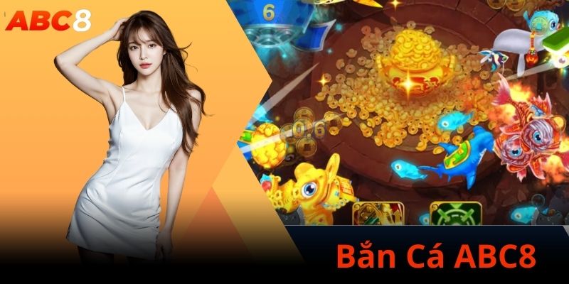 Hệ thống game đặc sắc cùng ưu điểm vượt trội mang lại trải nghiệm hoàn hảo