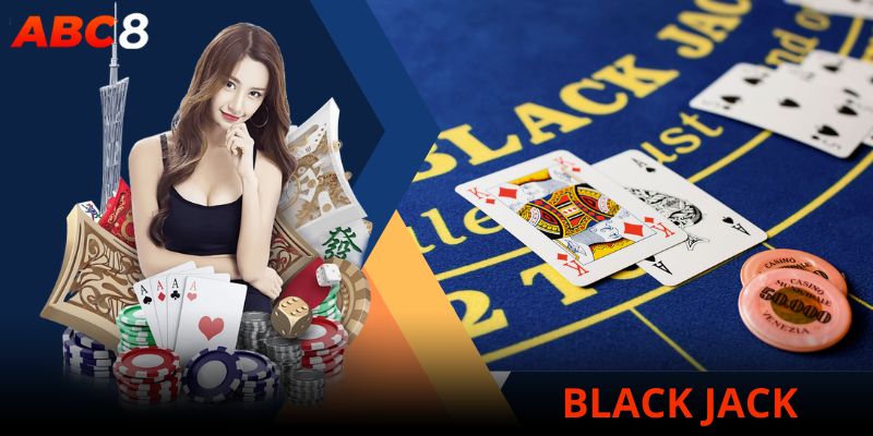 Quy định bên lề khách hàng cần phải đặc biệt lưu ý khi trải nghiệm Blackjack