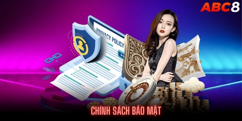 Quyền - Nghĩa vụ của tất cả thành viên khi trải nghiệm tại ABC8