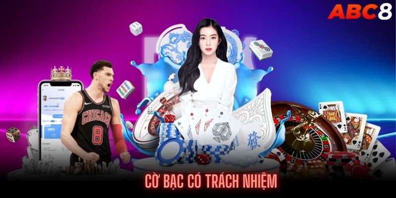 Tuân thủ quy tắc về hành vi của cá nhân